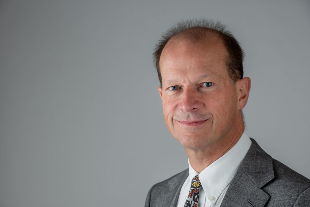 Haematologist Professor Paul Moss has been awarded an OBE in the 2022 Queen’s Birthday Honours for services to immunotherapy and COVID-19 research.