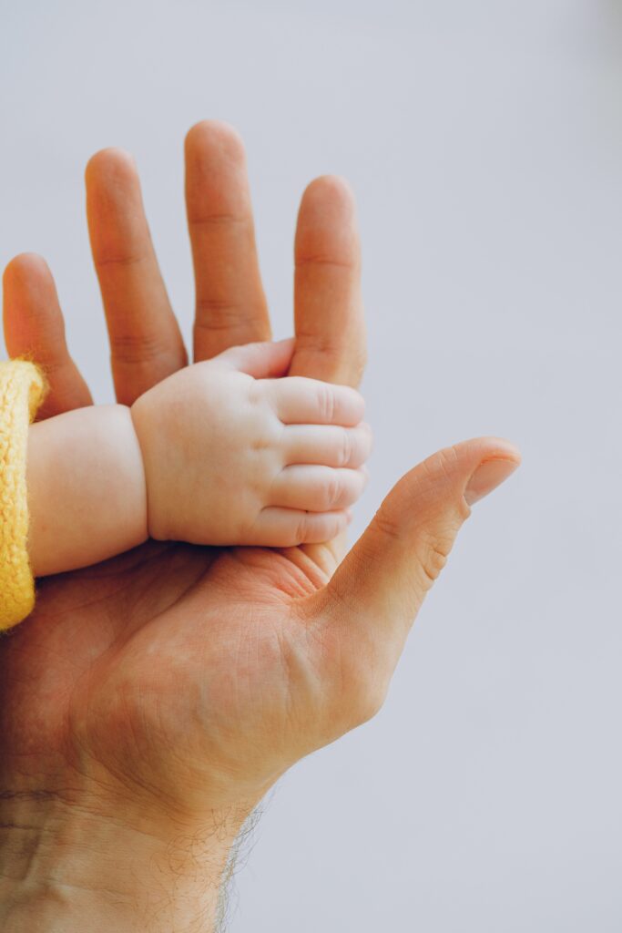 Combining two targeted therapies improves response rate in paediatric low