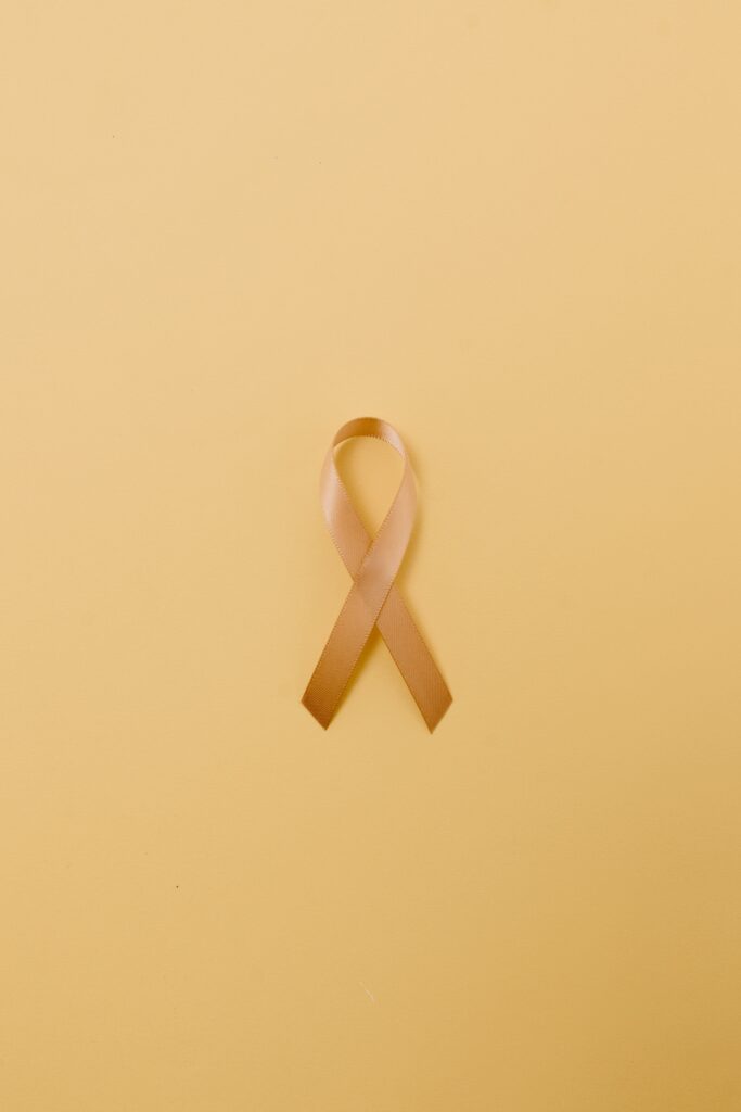 Nonmalignant late effects in pediatric cancer survivors linked to chronic GVHD