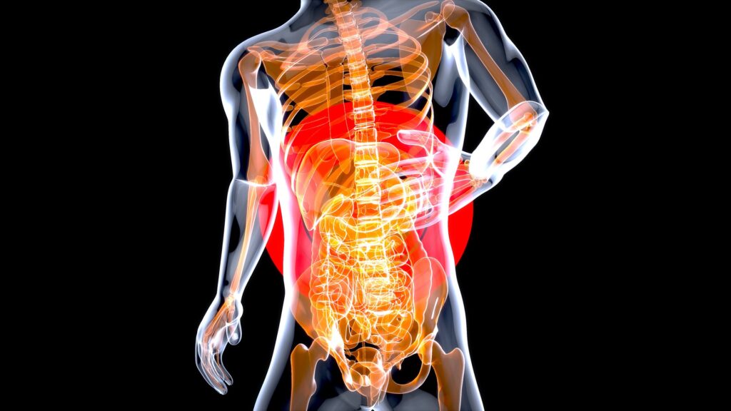 Study opens route to overcoming drug resistance in stomach cancer