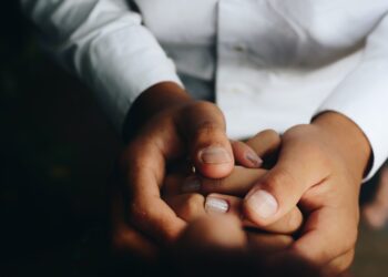 Breakthrough in the development of new radiotherapy treatment