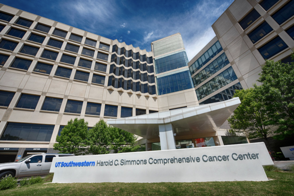 Investigators receive nearly $15 million in grants