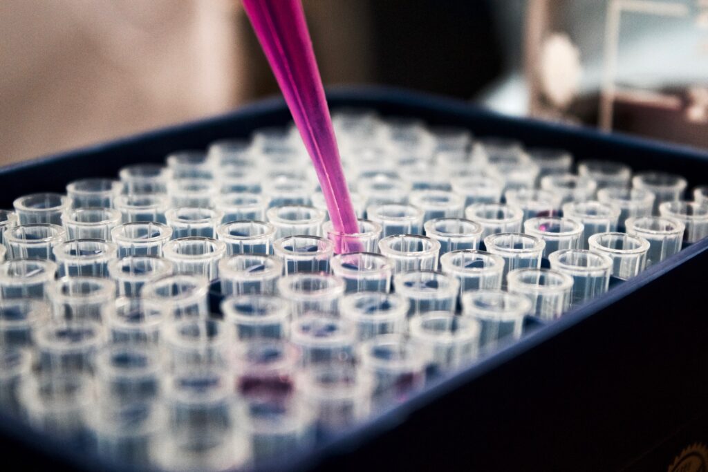 England’s first Integrated Pathology Unit focusing on clinical trial research will use novel technology to diagnose cancer faster and more affordably