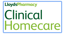 LloydsPharmacy Clinical Homecare rolls out Careology with centralised triage system to support oncology patients