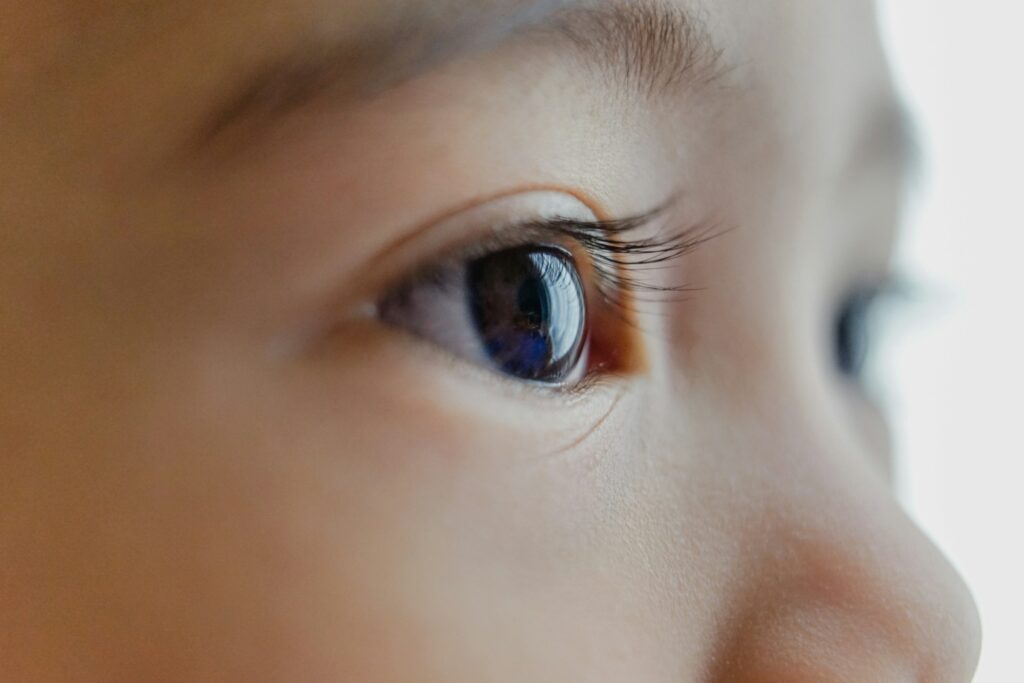 Young people who have undergone successful treatment for eye cancer are often subject to bullying and require psychological support, a new study has revealed.
