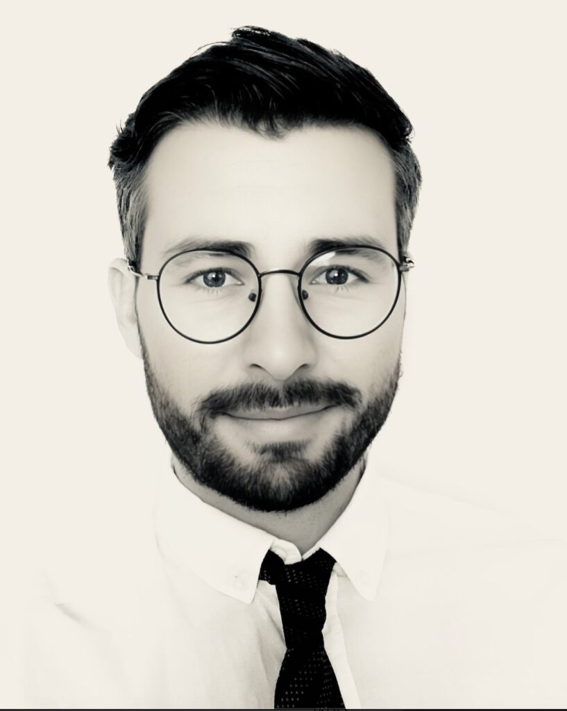 Nazar Vasyliv