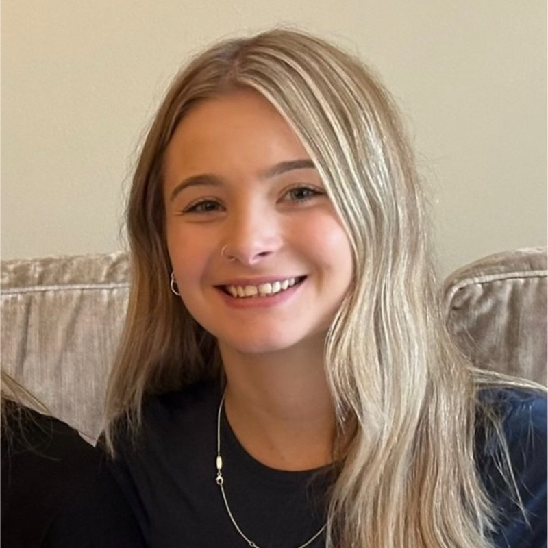 Hope Kent