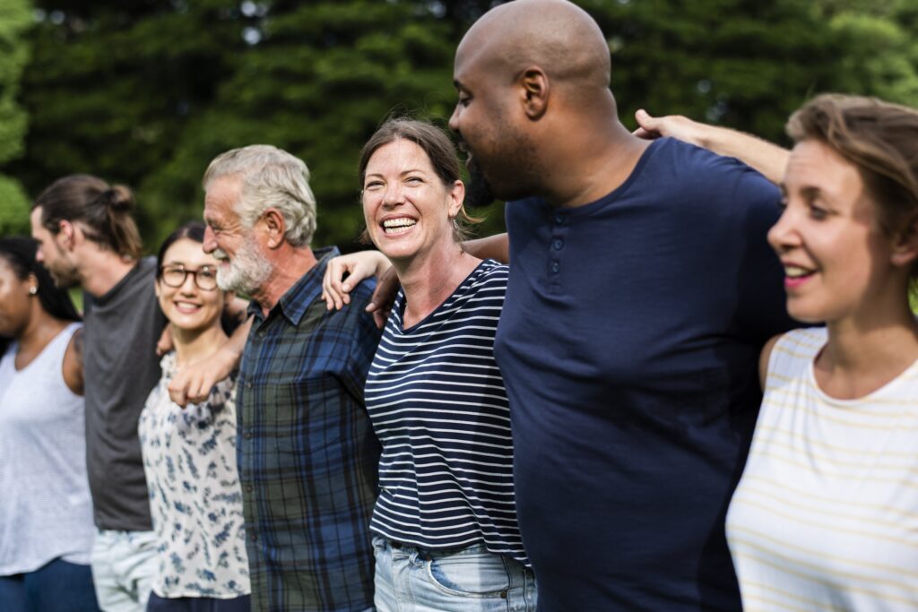 Oracle Head & Neck Cancer UK is proud to announce the launch of its Small Grants Programme, which aims to accelerate research in head and neck cancer with a focus on improving patient outcomes.
