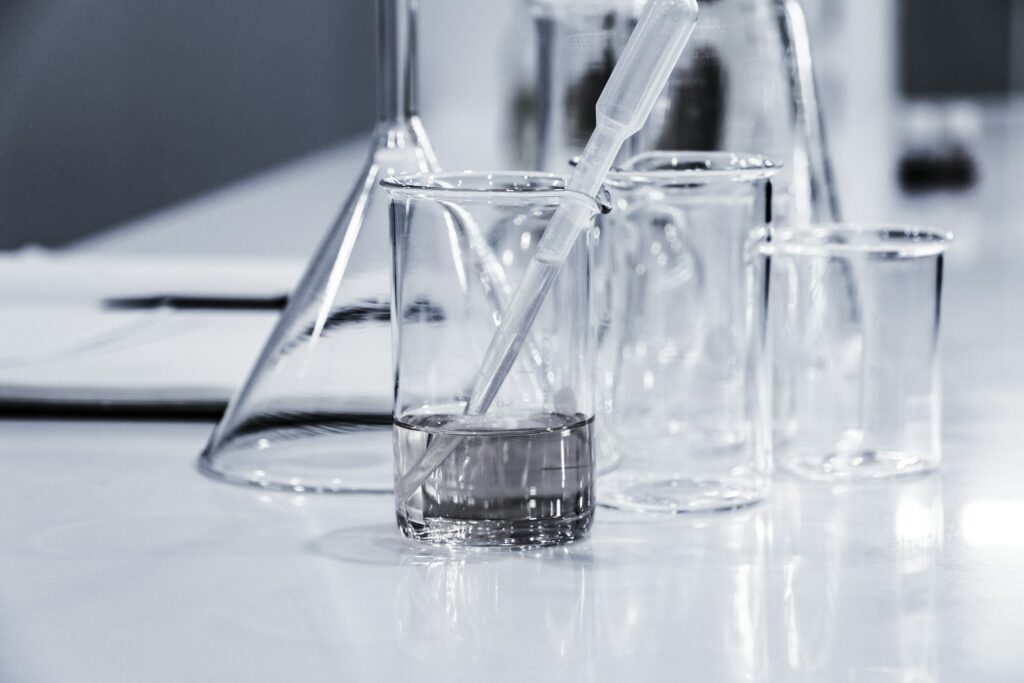 Global biopharma company GSK invests up to £50 million in a collaboration with the University of Oxford to advance the understanding of how cancer develops, which could inform future development of vaccines to prevent cancer.