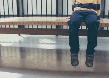 New research has looked at how cancers arise in children who are predisposed to developing the childhood kidney cancer, Wilms tumour, which could help anticipate the development of tumours before they fully form.