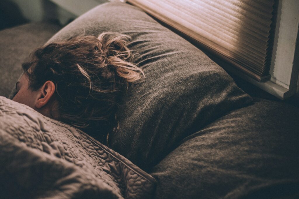 A University of Brighton study has looked at why patients experience debilitating fatigue after breast cancer treatment and how the brain could aid recovery.