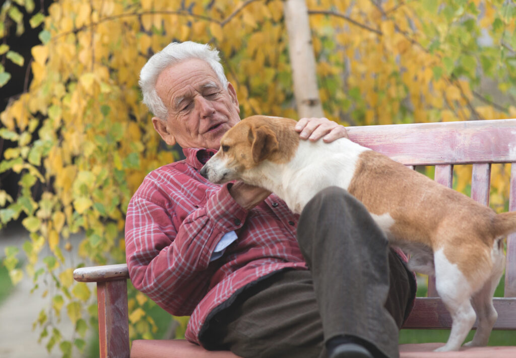 For people diagnosed with extensive-stage small cell lung cancer, time can quickly become the question that matters most.