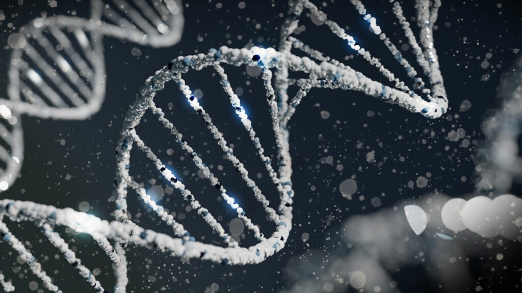 Scientists have created the most comprehensive map to date of the genetic mutations that fuel cancer – opening the door to extending precision treatments to thousands more patients and offering clues as to why bowel cancer rates are rising in younger people.