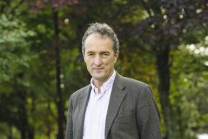 Dr Rob Jones