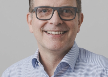 Dr. Urs Spitz, biotech investor and board member at Awen Oncology