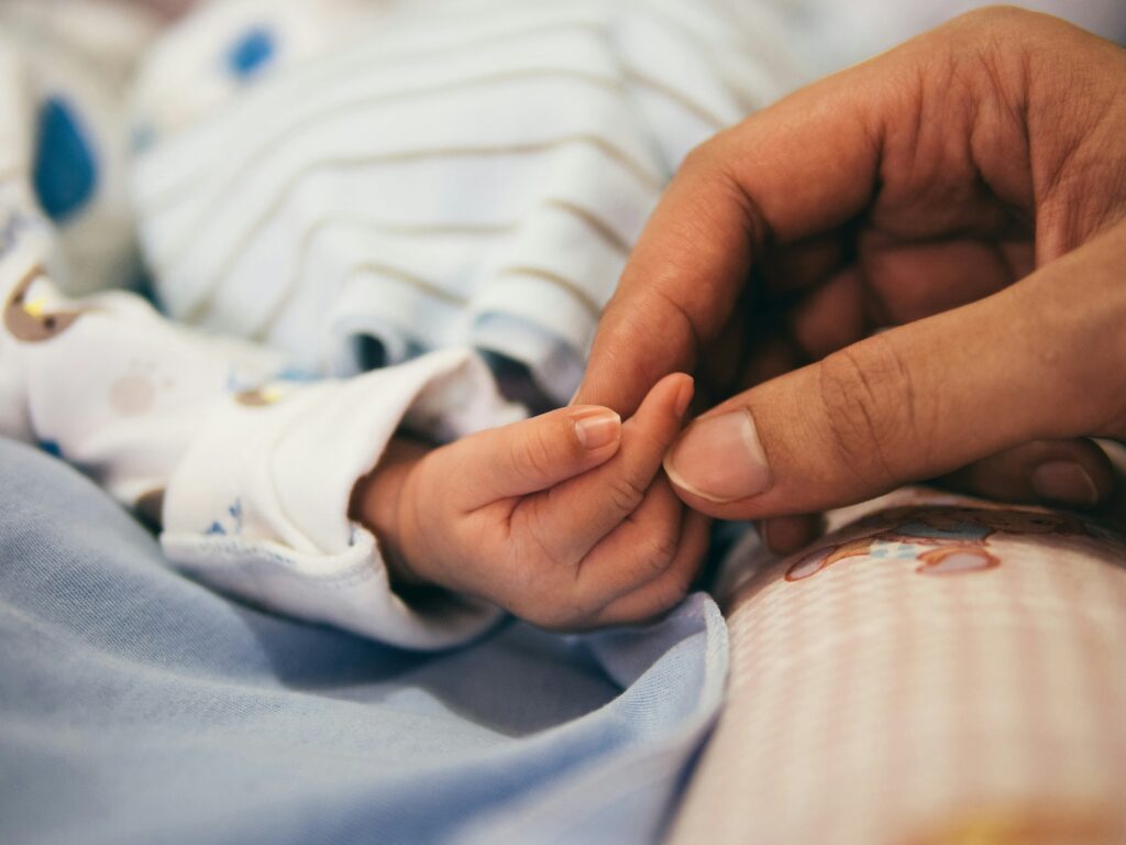A team of scientists has uncovered new evidence that some cases of a subtype of childhood leukaemia may develop before birth, shedding light on how the disease evolves over time.