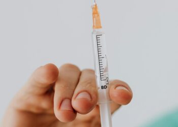 A drug best known for numbing the skin before minor medical procedures may hold unexpected promise in tackling one of the most aggressive childhood cancers.