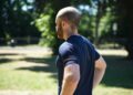 Men with localised prostate cancer could benefit from a shorter course of radiotherapy, after new research data shows that just two higher-dose treatments are as safe as a standard five-session regimen, with no increase in side effects.