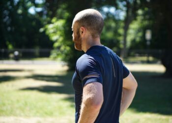 Men with localised prostate cancer could benefit from a shorter course of radiotherapy, after new research data shows that just two higher-dose treatments are as safe as a standard five-session regimen, with no increase in side effects.