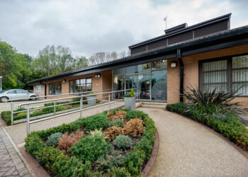 Following their recent announcement of the latest generation CT scanner and radiotherapy equipment being installed at their centre in Bristol, GenesisCare continue their commitment to provide access to high-quality cancer care across the UK, with the installation of advanced radiotherapy and diagnostic imaging technology, at their centre in Milton Keynes.