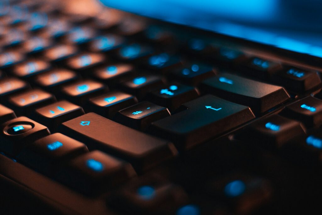 Following a long-running collaboration, an AI algorithm created by researchers and clinicians at The Institute of Cancer Research (ICR) and The Royal Marsden has been integrated into Mint Medical’s mint Lesion software.