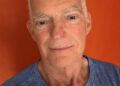 Derek Chase