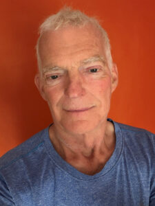 Derek Chase