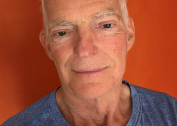 Derek Chase