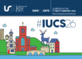 The scientific committee of the International Urology Cancer Summit (IUCS) has announced preparations for the 2026 event have received an exceptional response from the global research community.