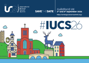 The scientific committee of the International Urology Cancer Summit (IUCS) has announced preparations for the 2026 event have received an exceptional response from the global research community.
