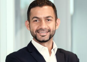 Namir Hassan. ©Stig Jarnes - www.stigjarnes.com