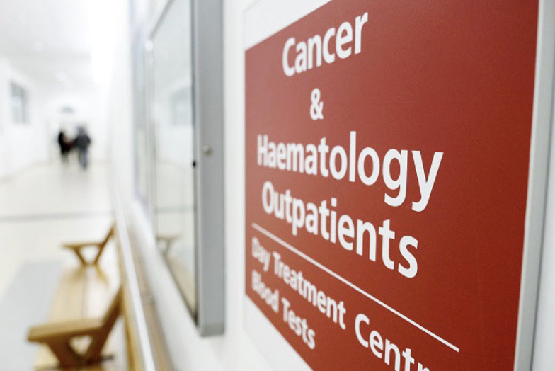 The Oncology Day Treatment Unit (DTU) at the Churchill Hospital, part of the Oxford University Hospitals NHS Foundation Trust (OUH), is marking one year since expanding its Saturday service — an initiative that has helped almost double the number of cancer patients treated at weekends, improved the quality of patient care and reduce routine waiting times from six weeks to four.