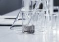Breakthrough research led by scientists in Manchester has identified a new drug combination that could improve outcomes for thousands of patients with lung cancer driven by a rare type of KRAS mutation, offering hope for patients worldwide with this difficult-to-treat subtype of lung cancer.