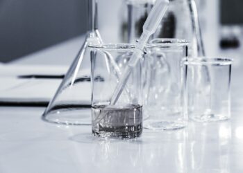 Breakthrough research led by scientists in Manchester has identified a new drug combination that could improve outcomes for thousands of patients with lung cancer driven by a rare type of KRAS mutation, offering hope for patients worldwide with this difficult-to-treat subtype of lung cancer.