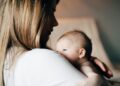 Breast cancers diagnosed during the first three years after childbirth,Ā particularly within the first year, may be biologically more aggressive than similar cancers in women who have never given birth, according to a new study led by investigators at theĀ UCLA Health Jonsson Comprehensive Cancer Center in the US.