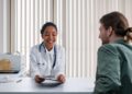 A targeted and minimally invasive treatment for prostate cancer called focal therapy, which destroys only the cancerous part of the prostate, is effective in delivering long term outcomes for patients, according to a new study.