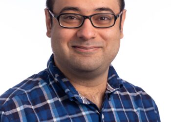 Sourav Banerjee