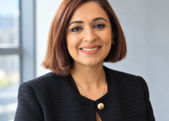 Umaima Ahmad 52North