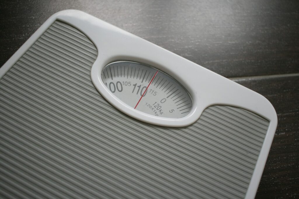 A nationwide study being presented at the Annual Meeting of The European Association for the Study of Diabetes (EASD) in Milan, Italy (Sept 28 – Oct 2) has found that people with type 2 diabetes (T2D) have a higher risk of developing cancer, with cancer incidence rising more among people with T2D than those without diabetes over the past 25 years, largely driven by obesity-related cancers.