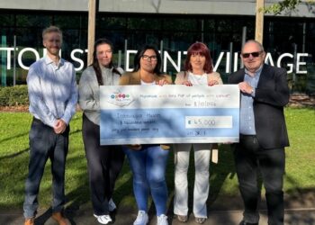 HHHO cheque web