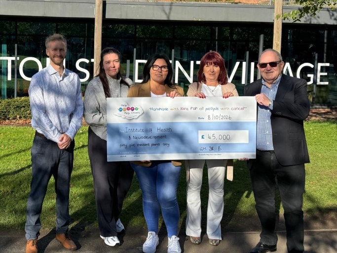 HHHO cheque web