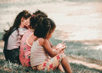 A research study at Addenbrooke's Hospital has shown that getting genomic test results within days rather than weeks lead to better, more personalised care for more than half of children in the study newly diagnosed with cancer. NHS England is now supporting a national trial of rapid whole genome sequencing (WGS).