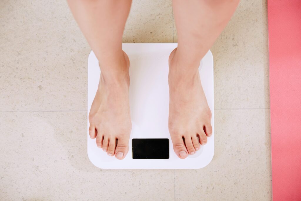 Scientists have moved closer to predicting which people with cancer are most at risk of developing severe weight loss before it takes hold, according to a new study published in Nature Medicine.