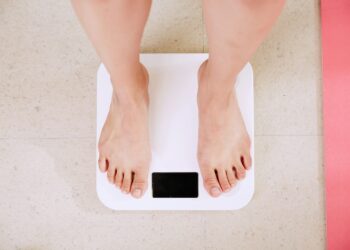 Scientists have moved closer to predicting which people with cancer are most at risk of developing severe weight loss before it takes hold, according to a new study published in Nature Medicine.
