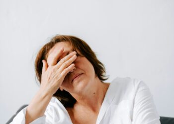 The WID-easy Test for Endometrial Cancer Triage has also received £50,000 to help peri and post-menopausal woman with abnormal bleeding.